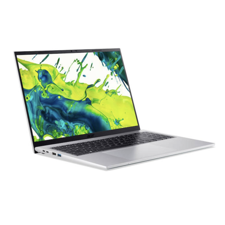 Portátil ACER Aspire Go (16'' - Intel...