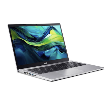 Portátil ACER Aspire Go 15...