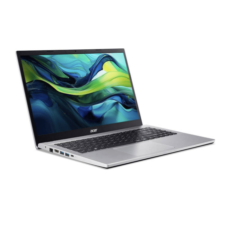 Portátil ACER Aspire Go 15...