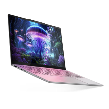 Portátil LENOVO Yoga Slim 7...