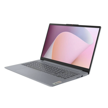 Portátil LENOVO IP Slim 3...