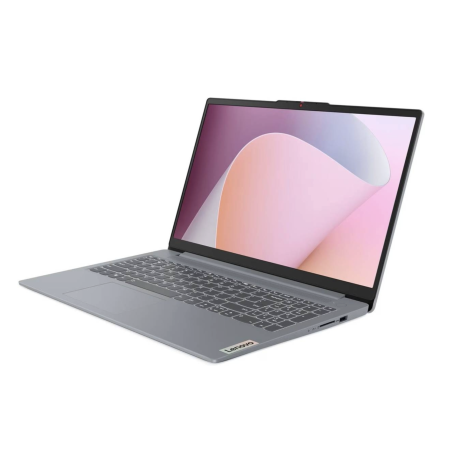 Portátil LENOVO IP Slim 3 15AMN8-402...