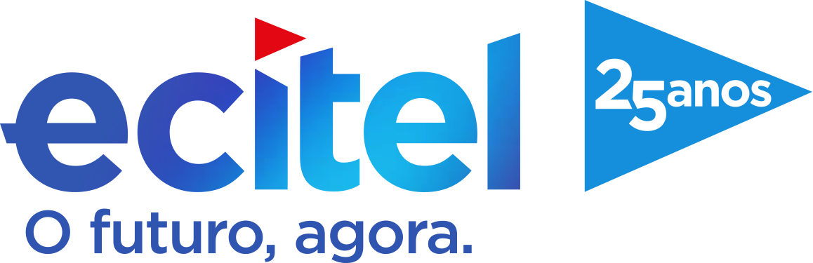 Ecitel